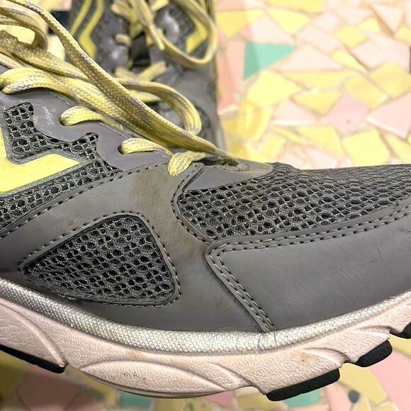 VIONIC Satima Women’s Athletic Cushioned Running Shoes Size 9.5 - Picture 4 of 7